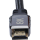 TechniSat Kabel HDMI 2.0 8K 3 m - 1460814 - zdjęcie 3